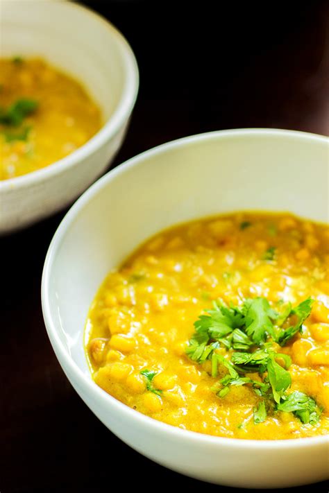 curry-corn-chowder-slow-cooker-cooking-maniac image