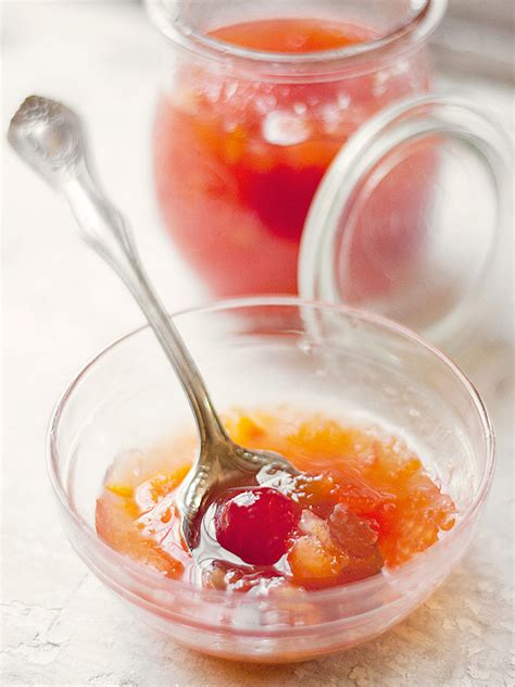 peach-marmalade-seasons-and-suppers image