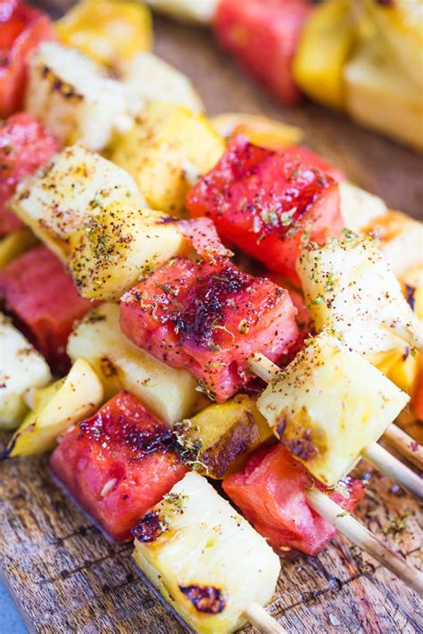 grilled-fruit-skewers-food-with-feeling image