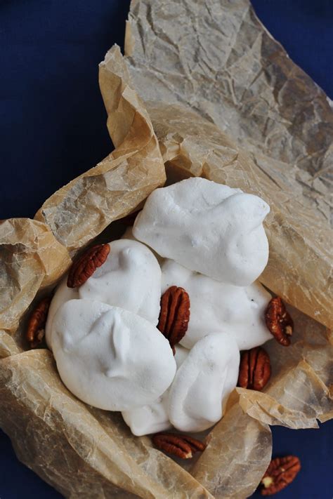 pecan-meringues-with-a-chewy-centre-searching-for-spice image