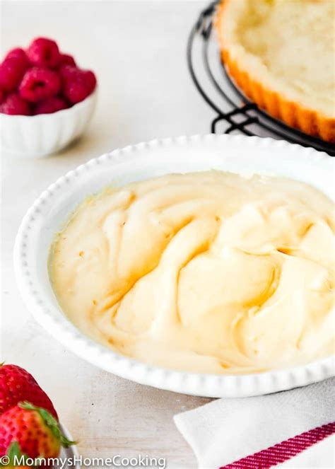 easy-eggless-pastry-cream-mommys-home-cooking image