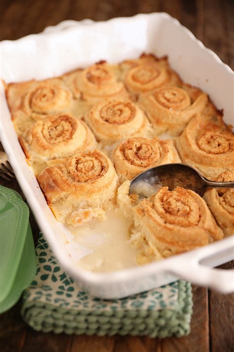 old-fashioned-butter-rolls-southern-bite image