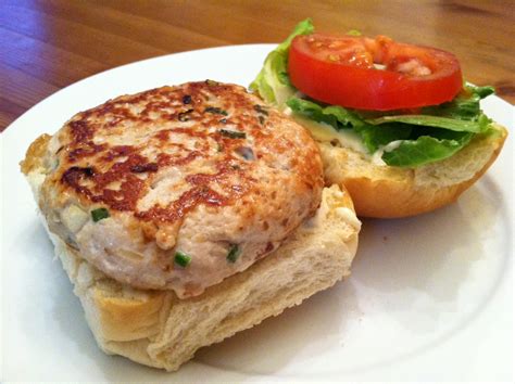 asian-turkey-burgers-with-spicy-lime-mayo-blogger image
