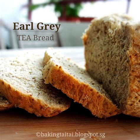 10-best-earl-grey-tea-recipes-yummly image
