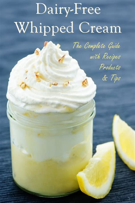 dairy-free-vegan-whipped-cream-the-guide-to image
