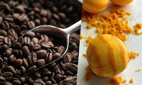 the-match-made-in-heaven-orange-zest-and-coffee image