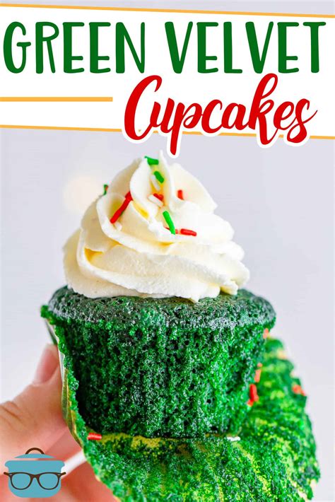 homemade-green-velvet-cupcakes-the-country-cook image