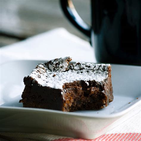 mocha-cappuccino-brownies-mccormick image
