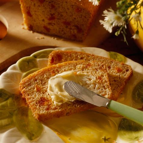 double-apricot-bread-recipe-eatingwell image