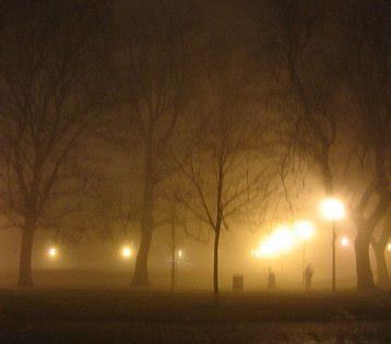 edinburgh-fog-recipe-mydish image
