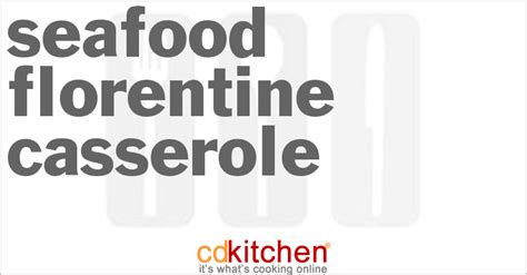 seafood-florentine-casserole-recipe-cdkitchencom image