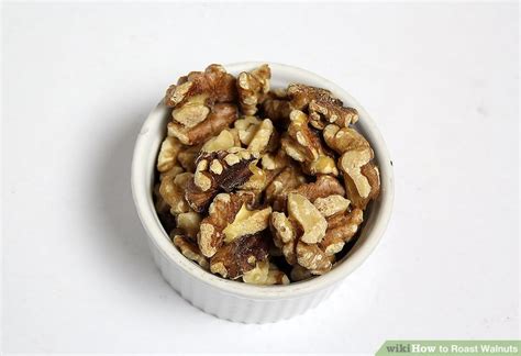 4-ways-to-roast-walnuts-wikihow image