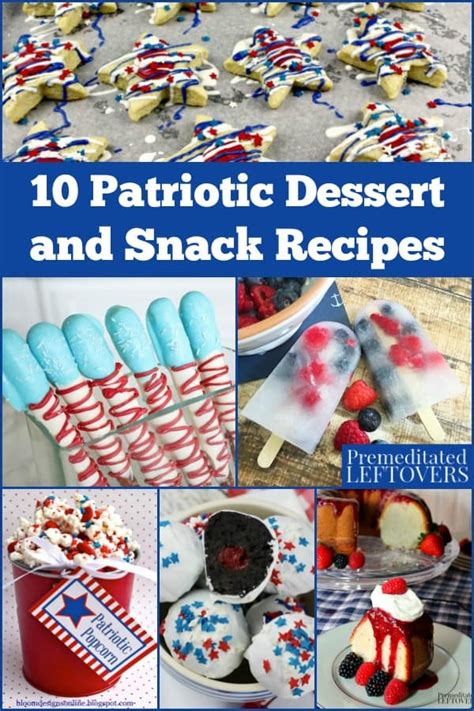 10-patriotic-dessert-and-snack image