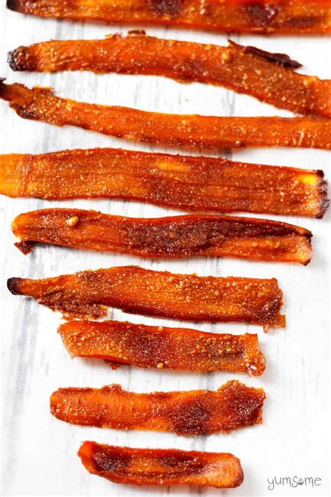 how-to-make-the-original-carrot-bacon image