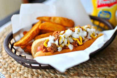 detroit-style-coney-dogs-tasty-kitchen image