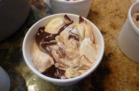 coconut-almond-fudge-ice-cream-recipe-flow image