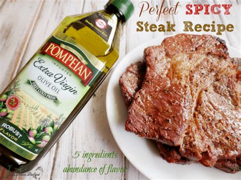 perfect-spicy-steak-recipe-steakhouse-flavor-without-the image
