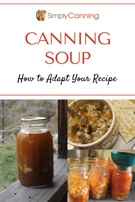 canning-soup-adapt-your-recipe-to-make-it-safe-for image