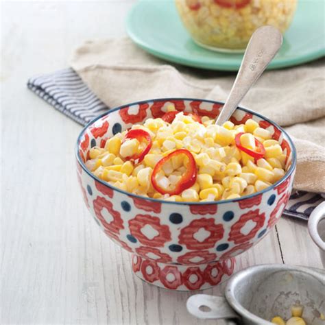 pickled-sweet-corn-recipe-taste-of-the-south-magazine image
