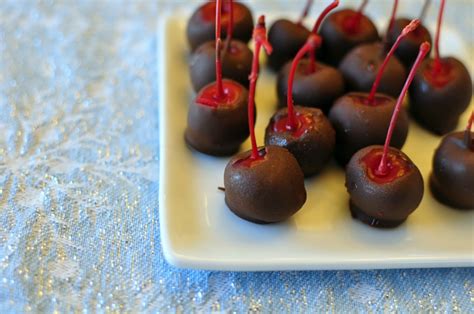 drunken-chocolate-cherries-megs-everyday-indulgence image