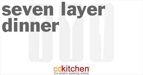seven-layer-dinner-recipe-cdkitchencom image
