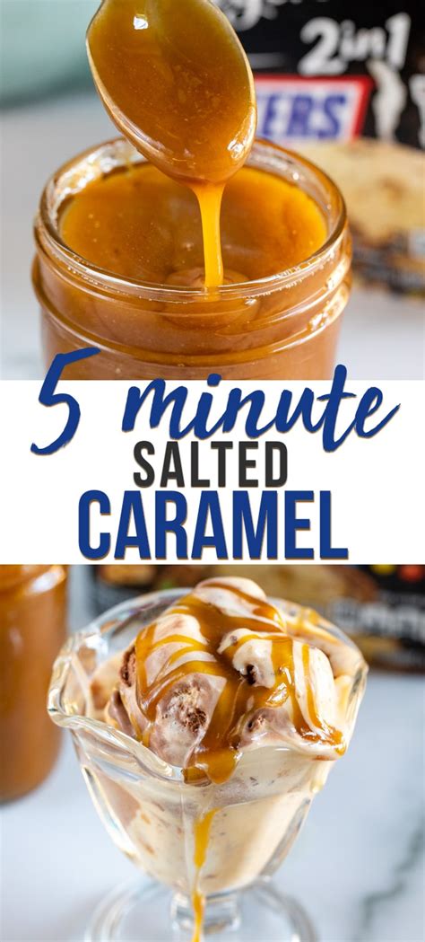how-to-make-caramel-sauce-easy-crazy-for-crust image