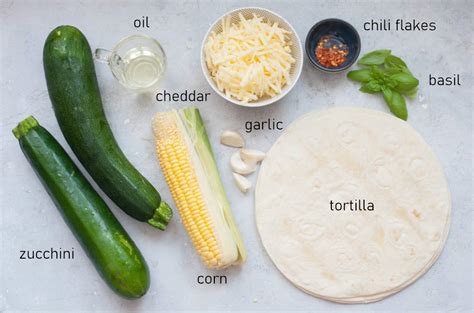 zucchini-quesadilla-everyday-delicious image