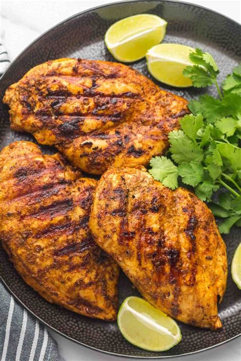mexican-chicken-marinade-little-sunny-kitchen image