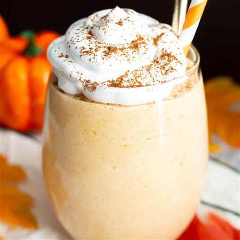 pumpkin-pie-smoothie-vegan-beaming-baker image