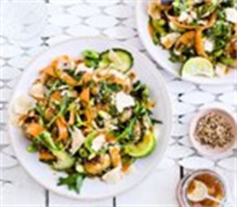 indian-potato-salad-recipe-salad-recipes-tesco-real-food image