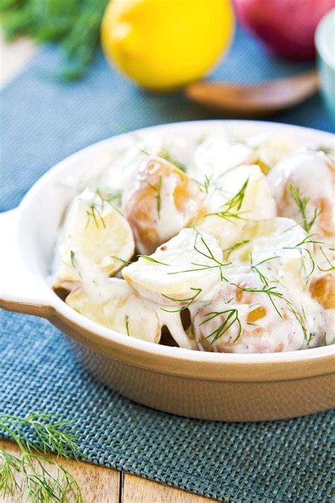 ukrainian-style-cream-dill-potatoes-the-kitchen image