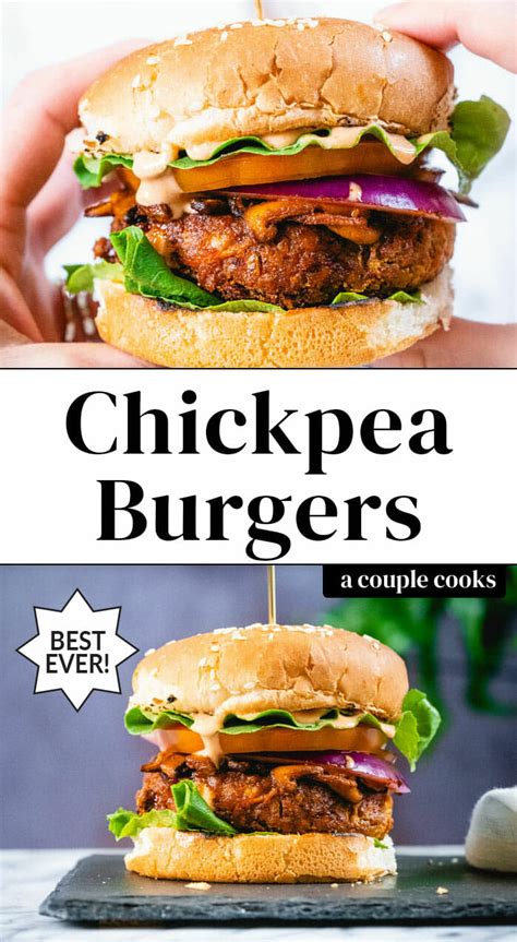 best-chickpea-burgers-plant-based-a-couple-cooks image