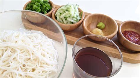 japanese-cold-somen-noodle-recipe-my-japanese image