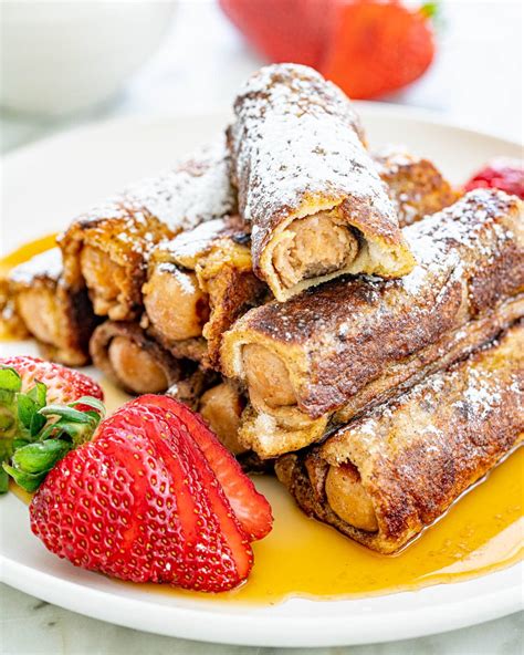 sausage-french-toast-roll-ups-jo-cooks image
