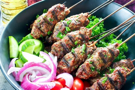 ground-beef-kebabs-grill-or-oven-delicious-on-a-dime image