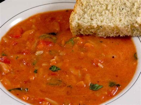 tomato-orzo-soup-supper-plate-delicious-dinners-on-a image