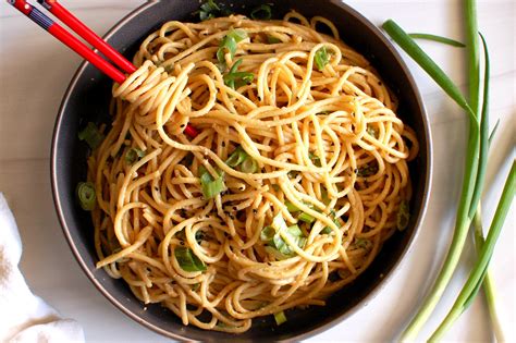 chinese-peanut-sesame-noodles-easy-asian image