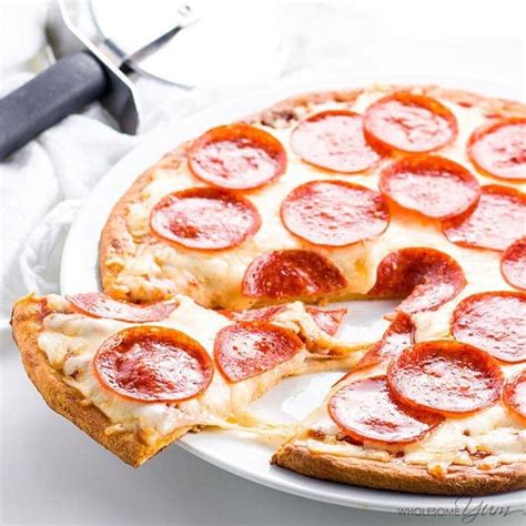 the-best-keto-pizza-recipe-fathead-dough-wholesome-yum image