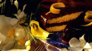 chocolate-orange-and-honey-cake-recipe-bon-apptit image