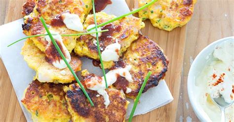 corn-and-prawn-fritters-food-to-love image