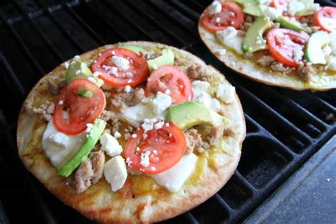 10-best-ground-turkey-pizza-recipes-yummly image