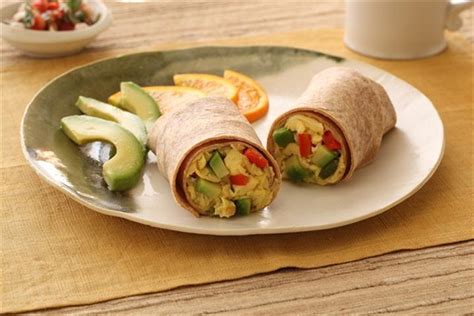 avocado-breakfast-burrito-california-avocados image