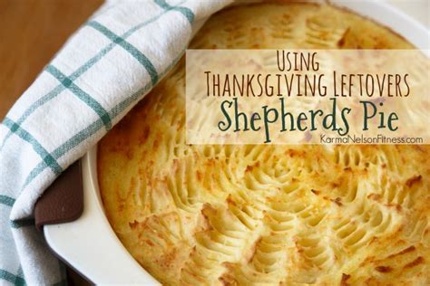 thanksgiving-leftovers-shepherds-pie-karma-nelson image