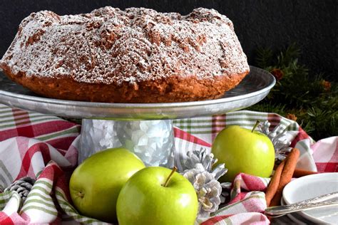 holiday-apple-spiced-bundt-cake-lord-byrons-kitchen image