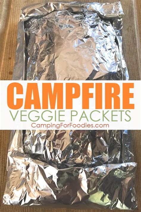 campfire-veggie-packets-camping-for-foodies image