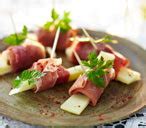 ham-fig-and-manchego-canaps-tesco-real-food image