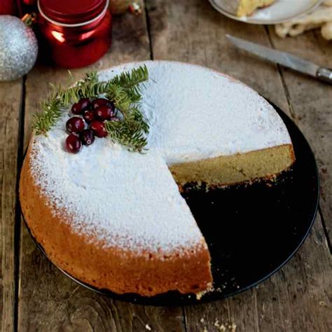 vasilopita-traditional-new-year-greek-cake-recipe-196 image