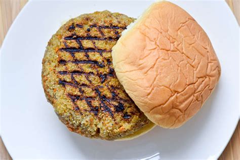 20-best-veggie-burger image