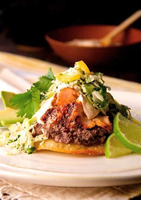 salmon-tostada-recipe-from-a-chefs-kitchen image