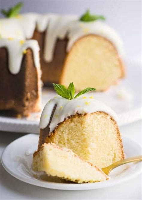 lemon-surprise-cake-video-i-am-baker image